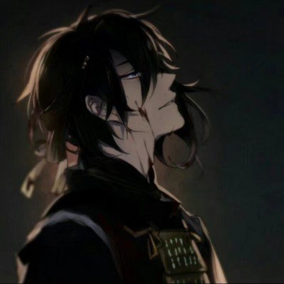 跑男